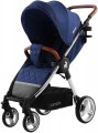 Carrello Milano CRL-5501 