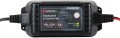 Intertool AT-3022