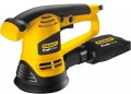 Stanley FatMax FME440K 