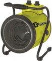 Grunfeld GG-C-3/1
