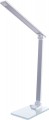 ARTE LAMP Spillo A1116LT