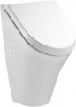 Roca Nexo A35364K000