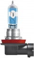Osram Night Breaker Laser H11 64211NBL-01B