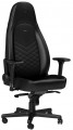 Noblechairs Icon 