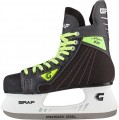 GRAF SKATES Super 035 