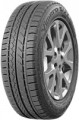 Premiorri Vimero SUV 225/60 R17 99H 