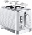 Russell Hobbs Inspire 24370