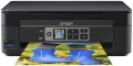 Epson Expression Home XP-352 