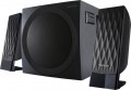 Microlab M-300BT