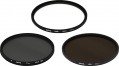 Hoya Digital Filter Kit II 55 мм