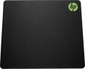 HP Pavilion Gaming Mouse Pad 300 