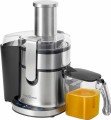Profi Cook PC AE 1156 