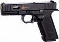 SAS G17 