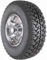 Cooper Discoverer S/T 245/75 R16 120Q 