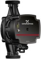 Grundfos ALPHA1 L 25-60-130 6.5 м 1 1/2" 130 мм