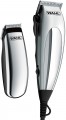 Wahl HomePro Deluxe 