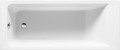 Roca Easy 170x70 см