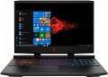 HP OMEN 15-dc0000 (15-DC0009NW 4XH05EA)