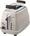 De'Longhi Icona Vintage CTOV 2103.BG