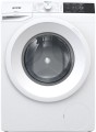 Gorenje WE 62 S3 белый