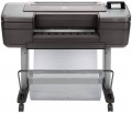 HP DesignJet Z6 (T8W15A) 