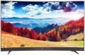 TCL L49P32CFS