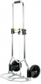 Intertool LT-9003