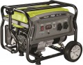 Ryobi RGN2500
