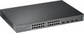 Zyxel XGS2210-28 