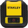 Stanley Cubix STHT77498-1