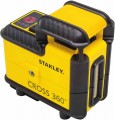 Stanley Cross360 STHT77504