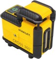 Stanley Cross360 STHT177594 