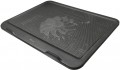 Trust Cooling Stand Ziva