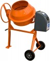 BSM ST 160 160 л