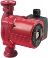 Euroaqua GPS 15-6S/130 6 м 1" 130 мм