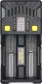 ArmyTek Uni C2