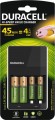 Duracell CEF14 + 2xAA 1300 mAh + 2xAAA 750mAh 