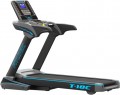 FitLogic T18C 