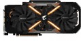 Gigabyte GeForce RTX 2060 AORUS XTREME 6G 