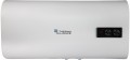 Thermo Alliance DT50H20G-PD