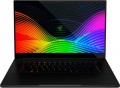 Razer Blade 15 Advanced 2019 (RZ09-02887E92-R3E1)