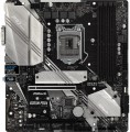 ASRock B365M Pro4 