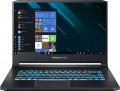 Acer Predator Triton 500 PT515-51 (PT515-51-71VV)