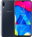 Samsung Galaxy M10 16 ГБ / 2 ГБ
