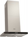 Gorenje WHT 623 E3 XBG нержавейка