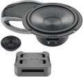 Hertz CK 165 