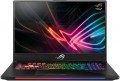 Asus ROG Strix SCAR II GL704GW (GL704GW-PS74)