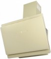 VENTOLUX Toscana 60 IV 1000 TRC SD слоновая кость