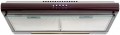 VENTOLUX Roma 60 BR 2M Lux коричневый