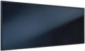 Viessmann Vitosol 200-FM SH2F 